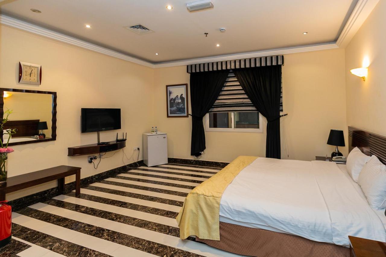 Royal Mirage Hotel Doha Extérieur photo