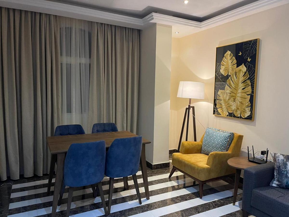 Royal Mirage Hotel Doha Extérieur photo