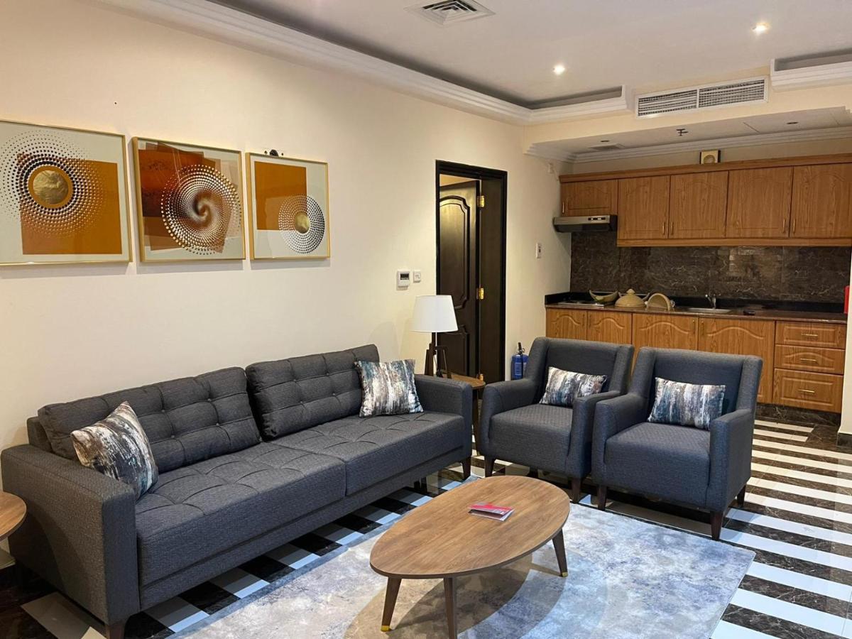 Royal Mirage Hotel Doha Extérieur photo