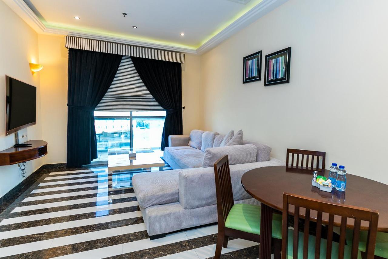 Royal Mirage Hotel Doha Extérieur photo