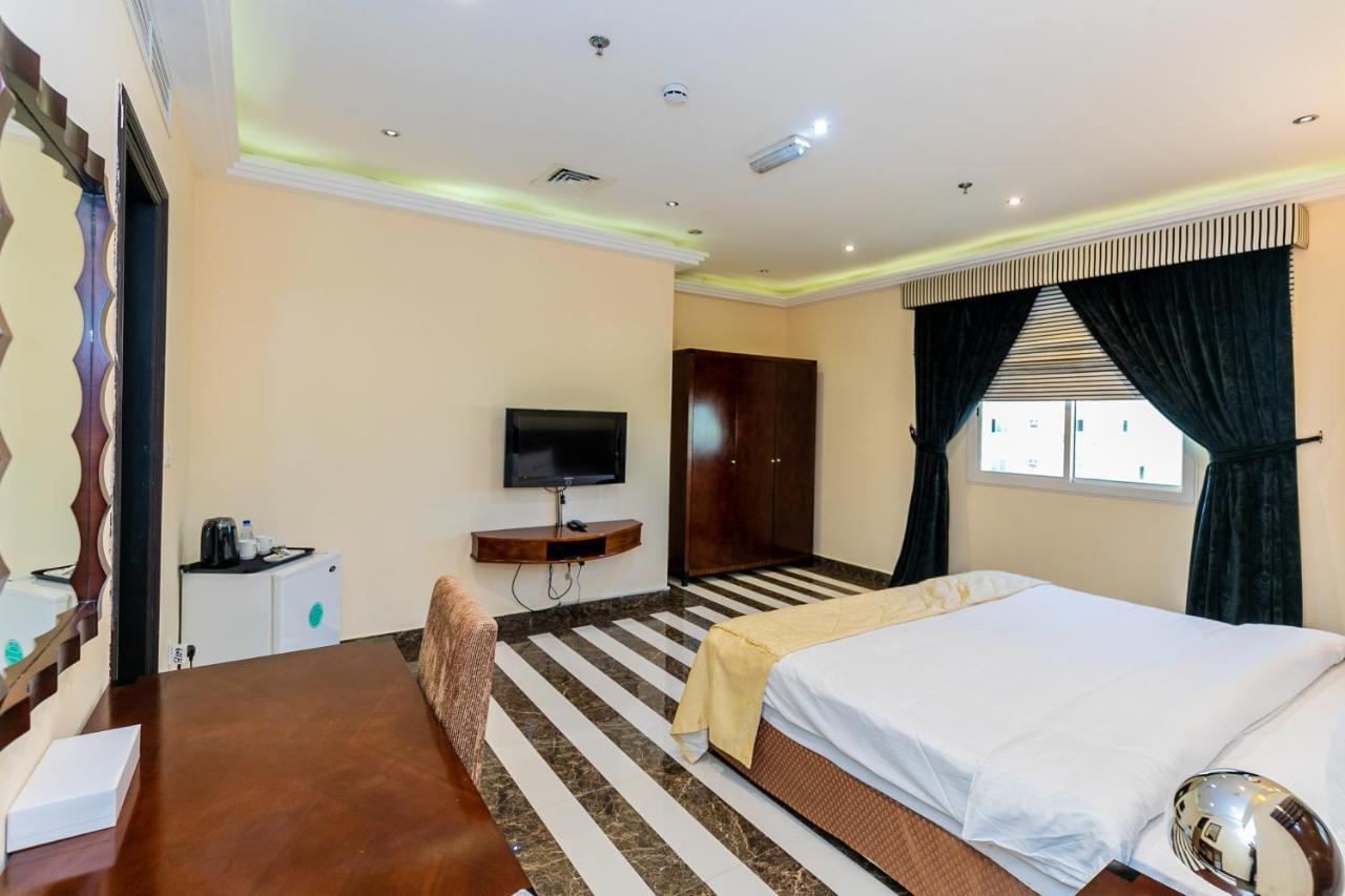 Royal Mirage Hotel Doha Extérieur photo